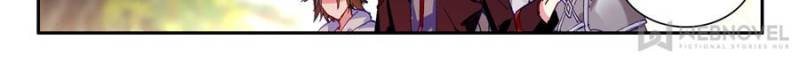Page 16 of Chapter 155