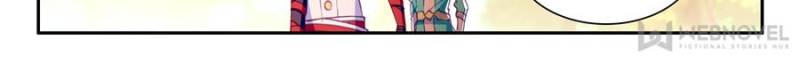 Page 18 of Chapter 155