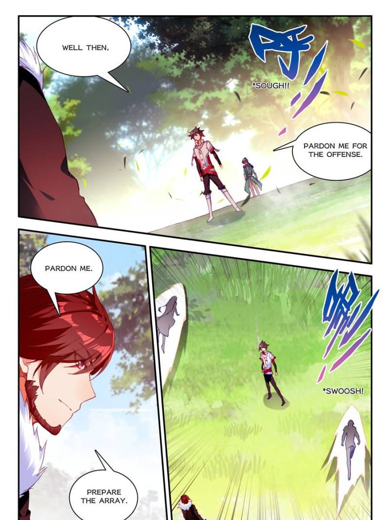 Page 19 of Chapter 155