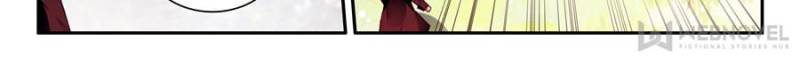 Page 20 of Chapter 155