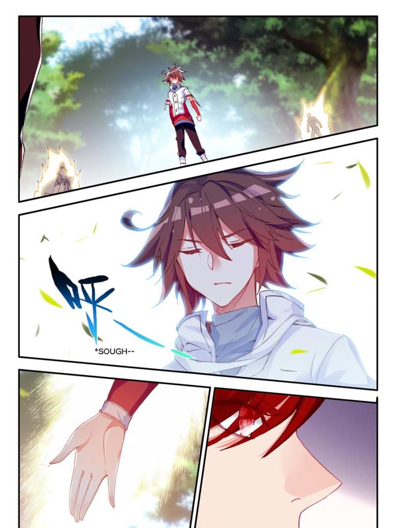 Page 21 of Chapter 155