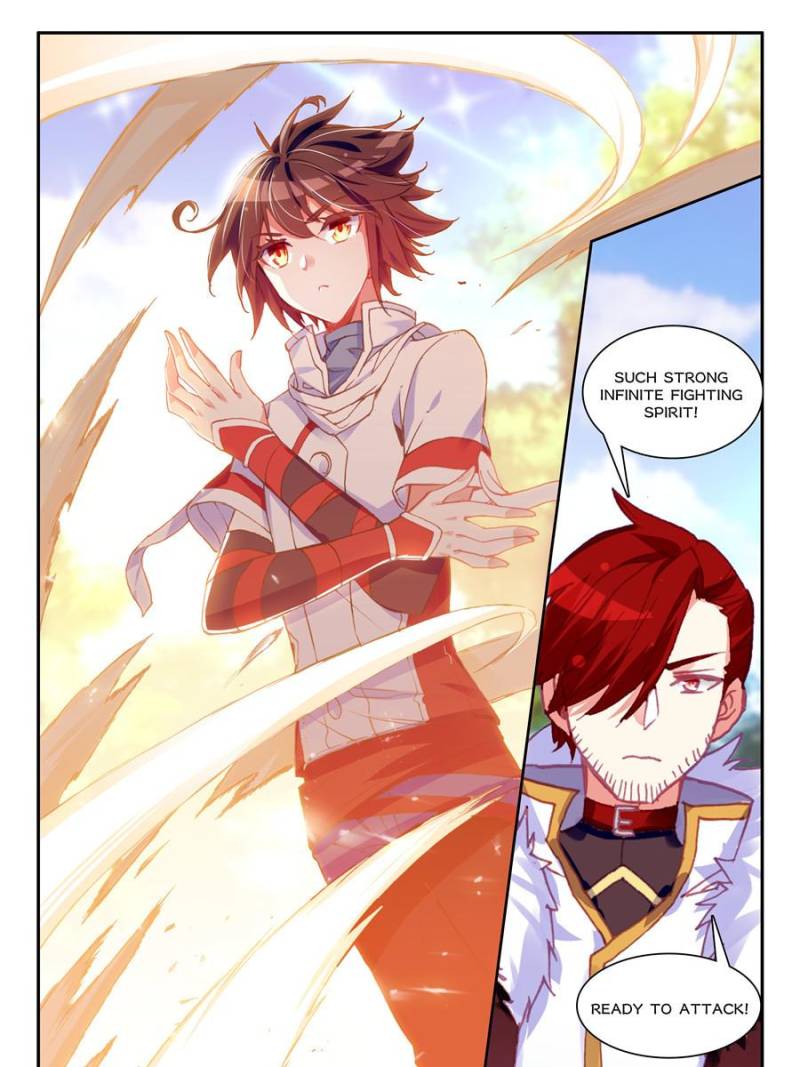 Page 23 of Chapter 155