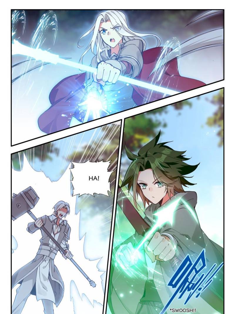 Page 1 of Chapter 156