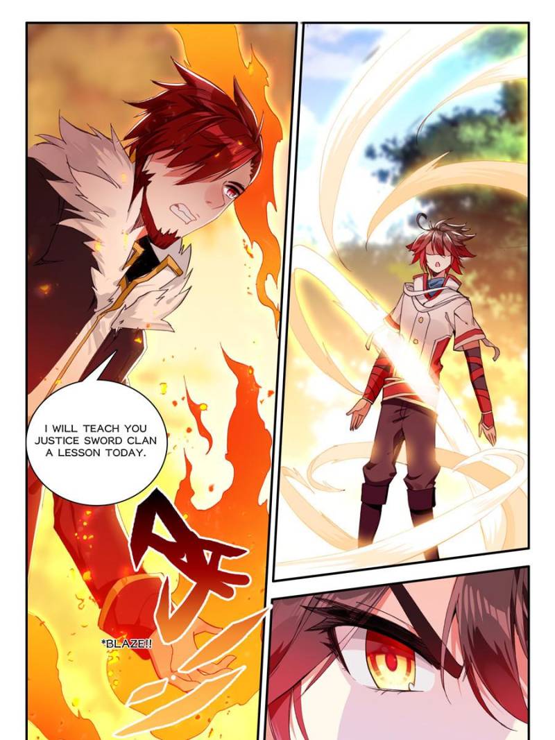 Page 3 of Chapter 156