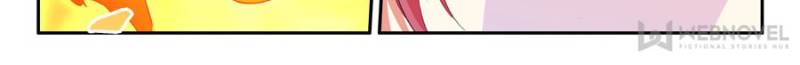 Page 4 of Chapter 156