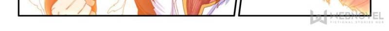 Page 8 of Chapter 156
