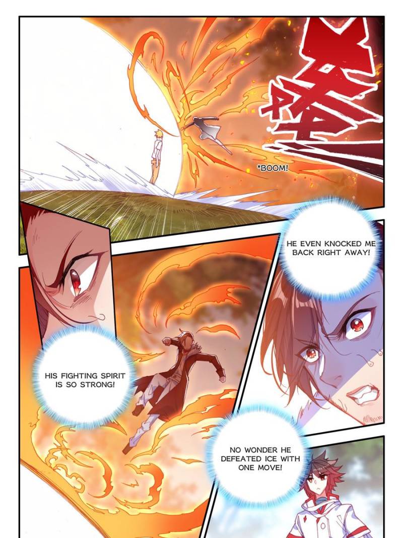 Page 9 of Chapter 156