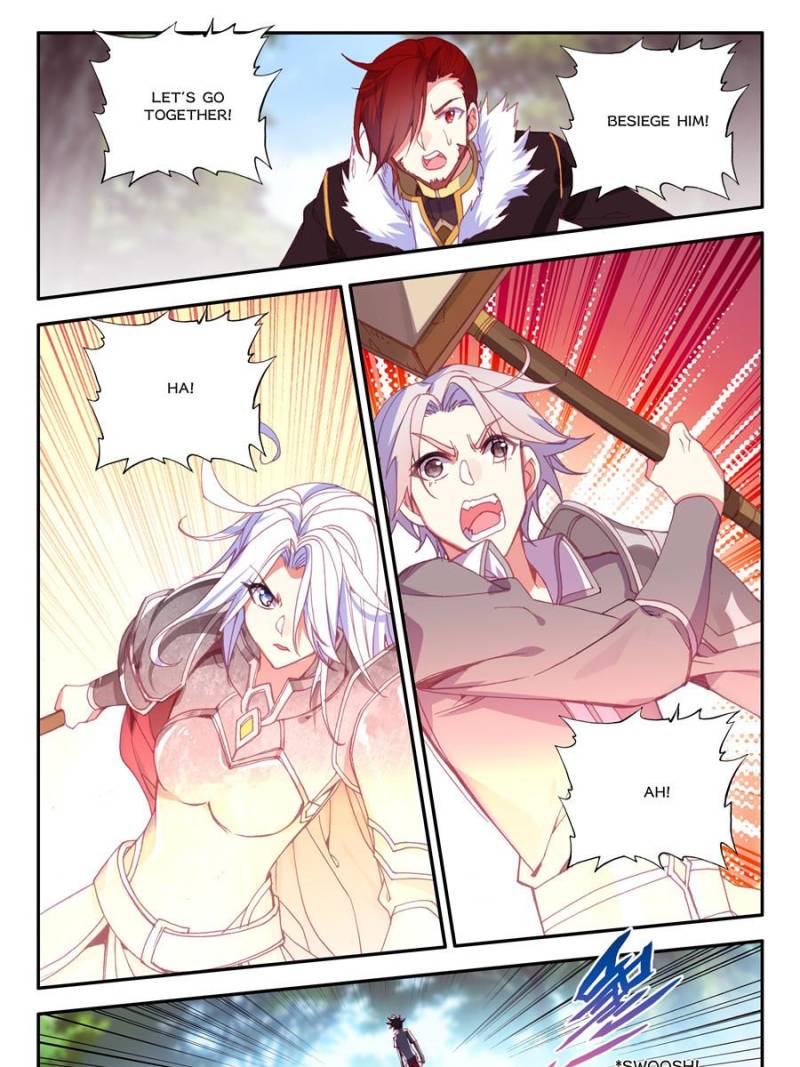 Page 11 of Chapter 156