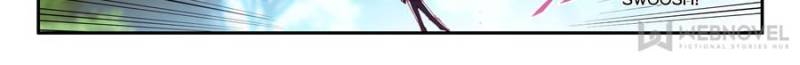 Page 12 of Chapter 156