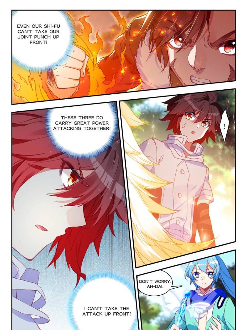 Page 13 of Chapter 156