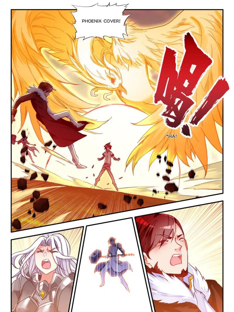 Page 15 of Chapter 156