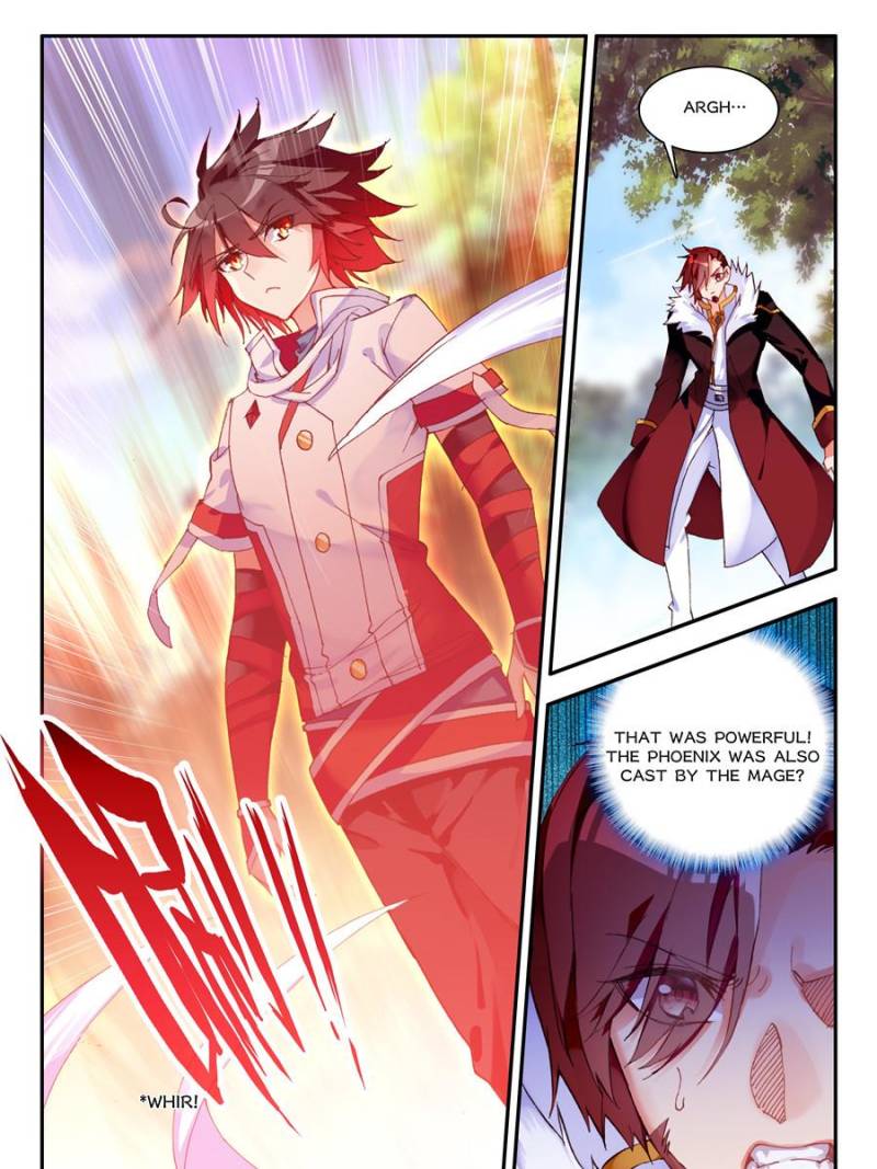 Page 17 of Chapter 156