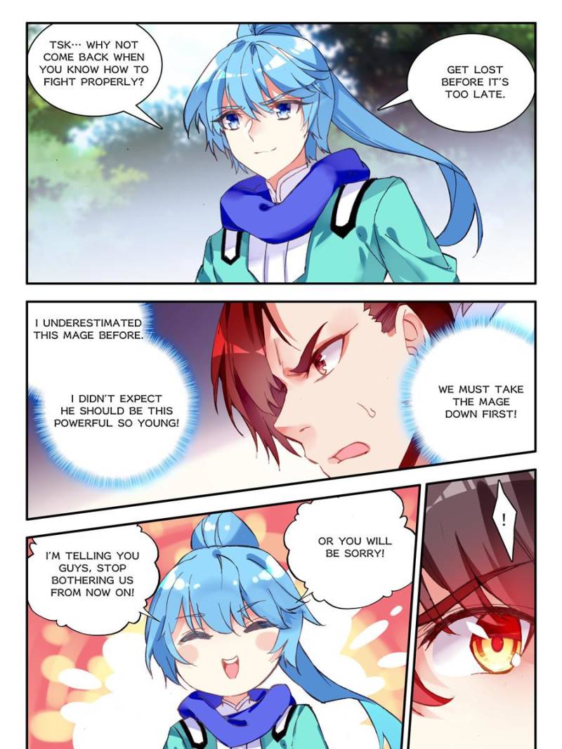 Page 19 of Chapter 156