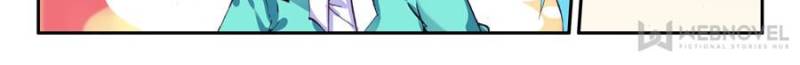 Page 20 of Chapter 156
