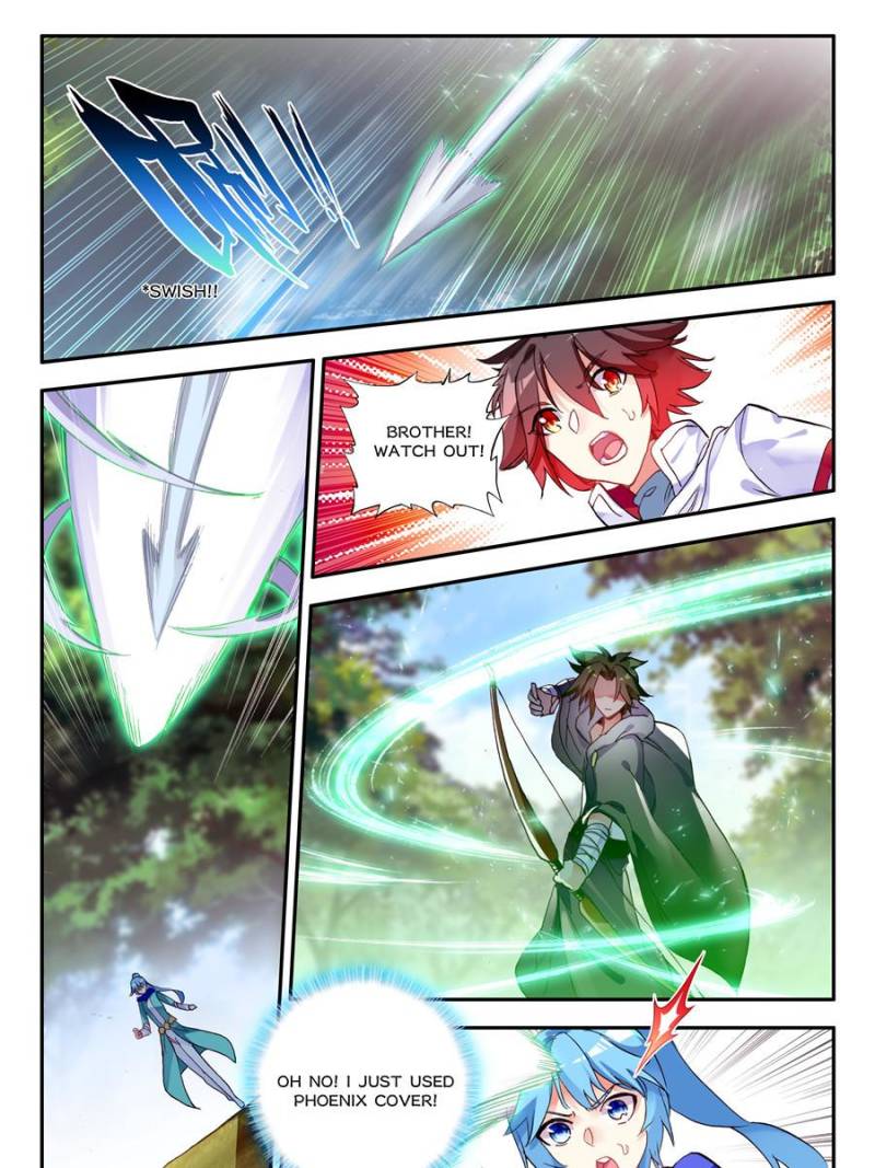 Page 21 of Chapter 156
