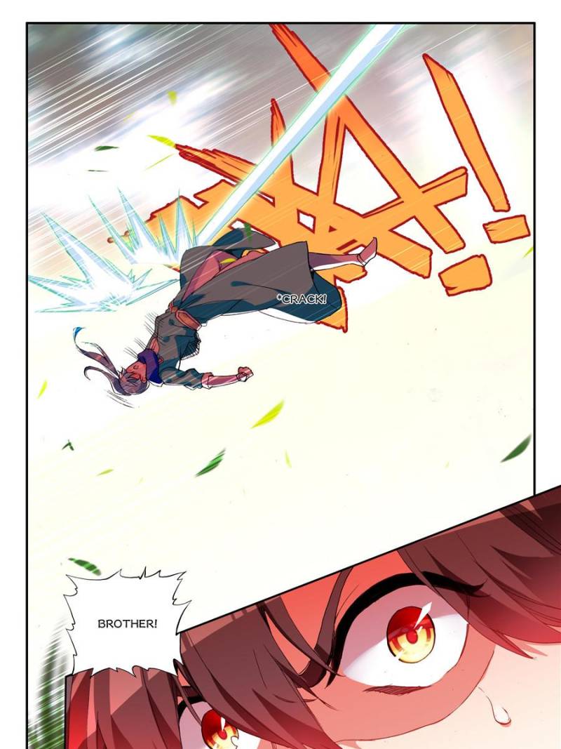 Page 23 of Chapter 156