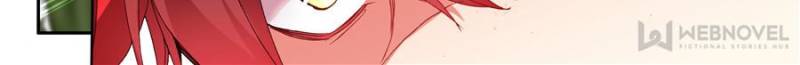 Page 24 of Chapter 156