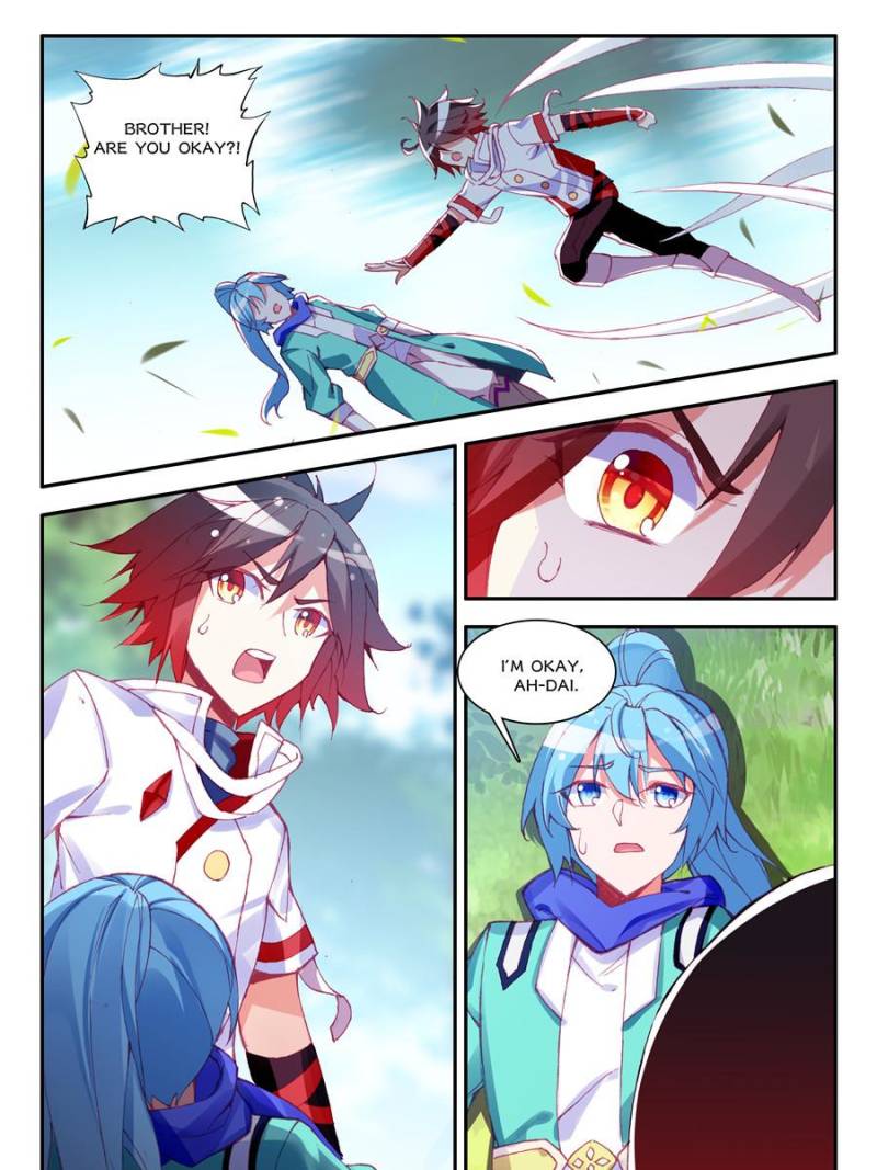 Page 5 of Chapter 157
