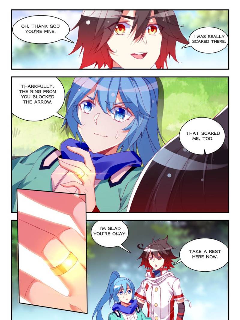 Page 7 of Chapter 157