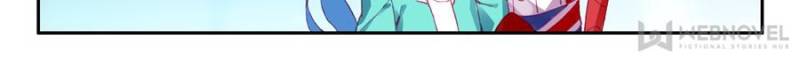 Page 8 of Chapter 157