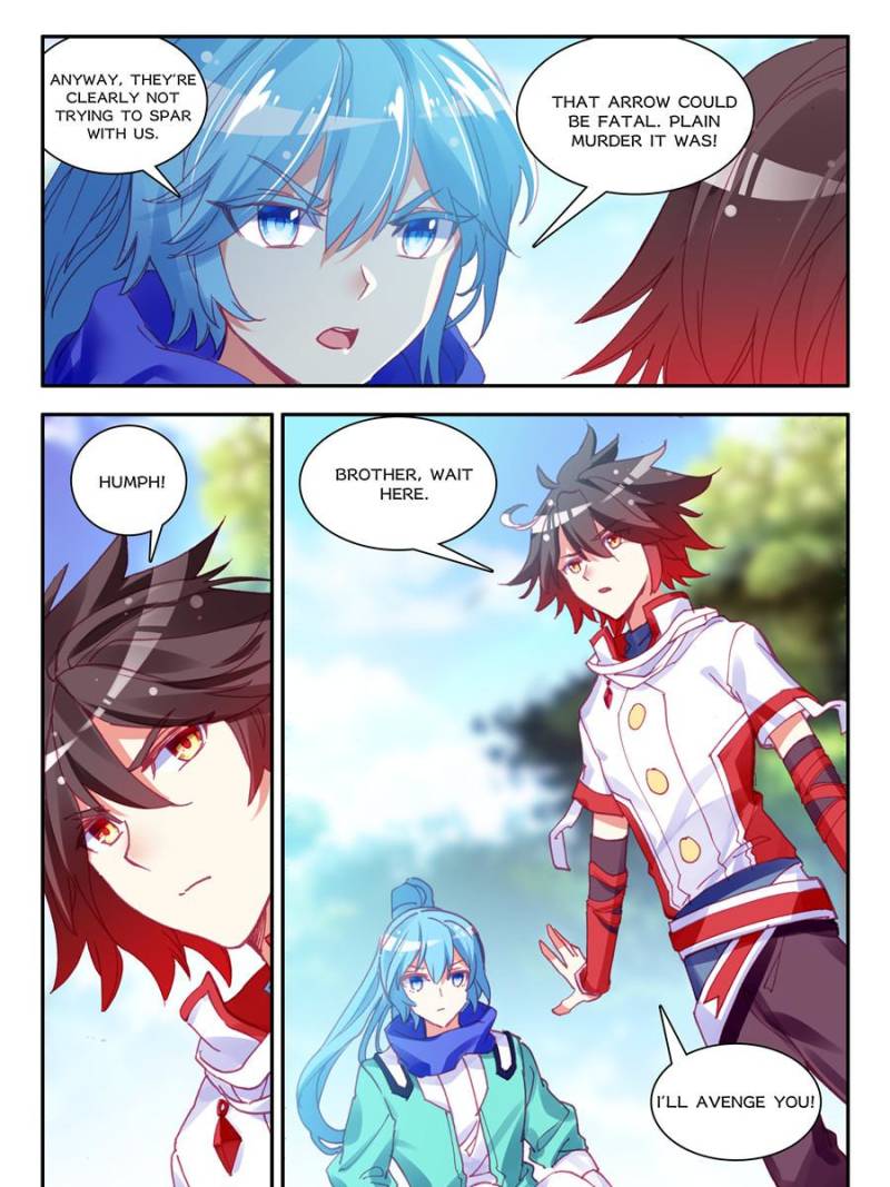 Page 9 of Chapter 157
