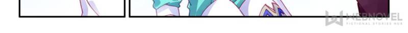 Page 10 of Chapter 157