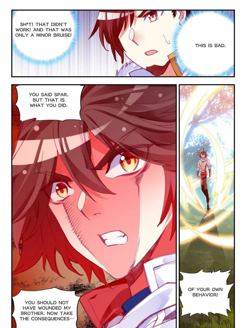 Page 11 of Chapter 157