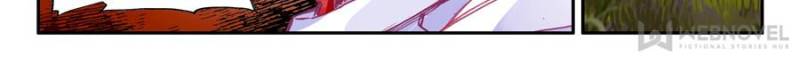 Page 12 of Chapter 157