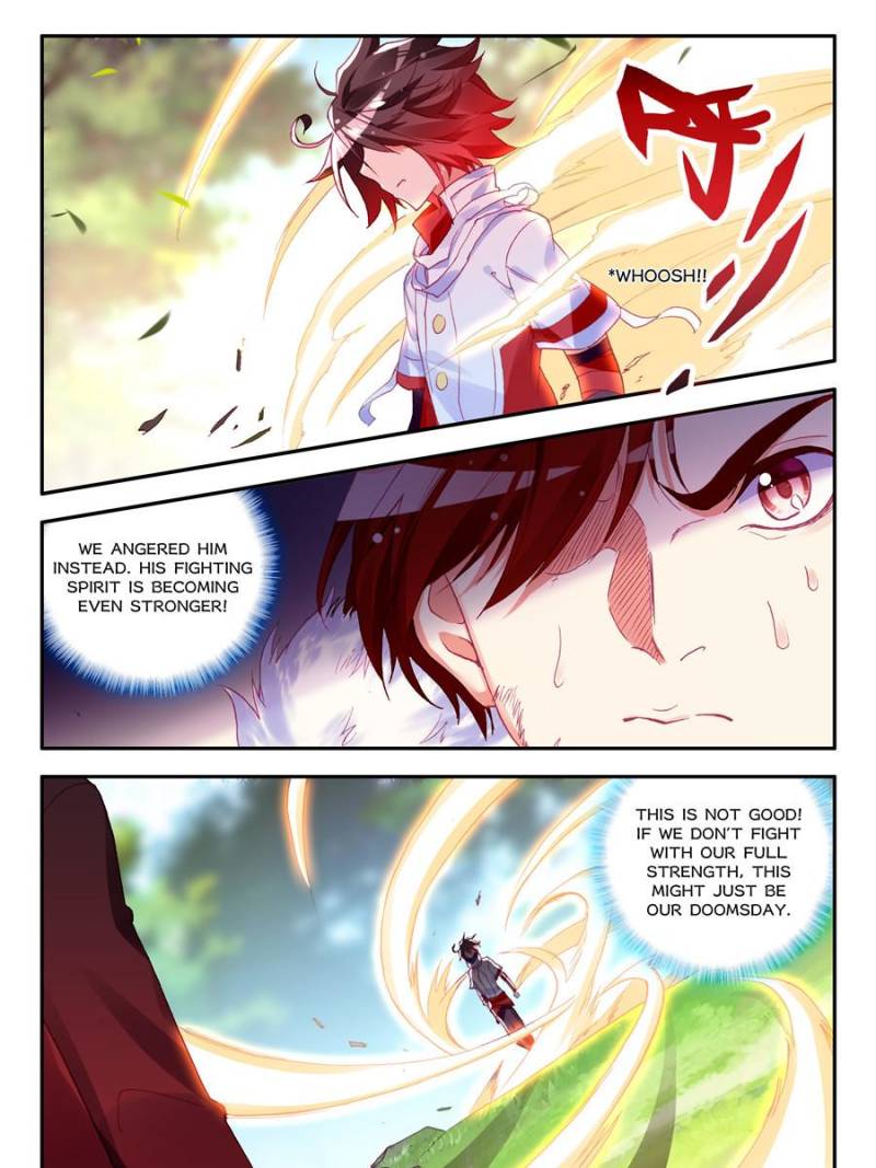 Page 13 of Chapter 157