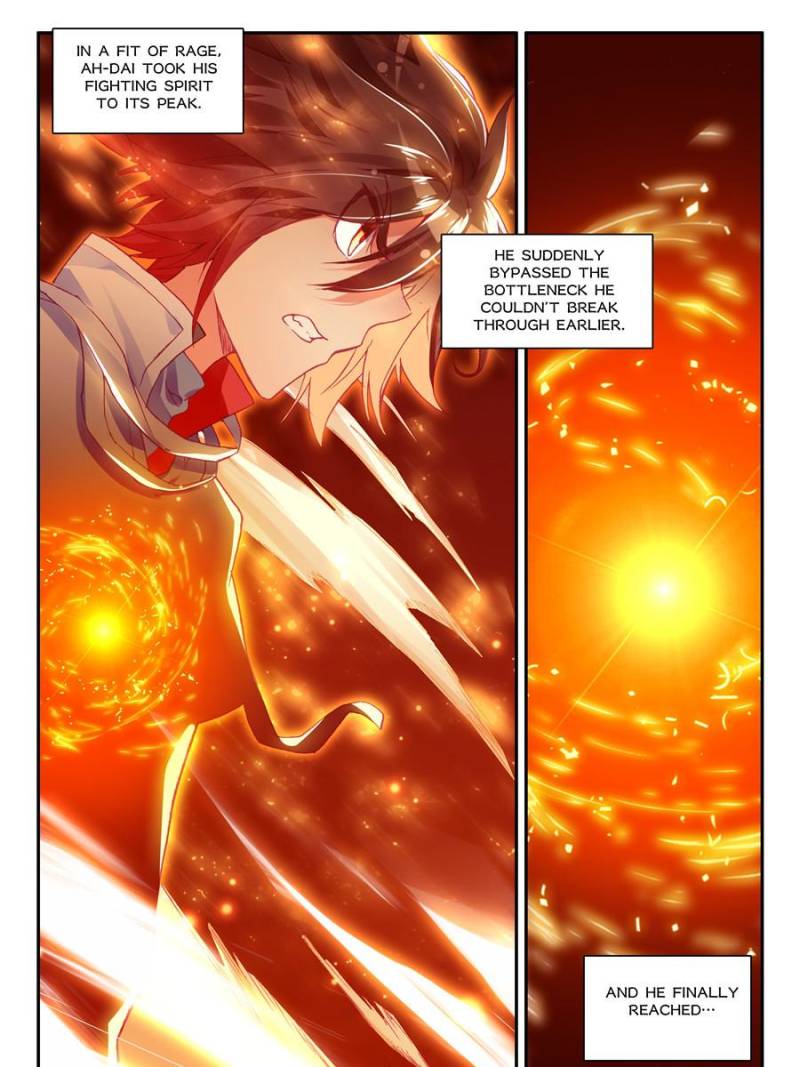 Page 15 of Chapter 157