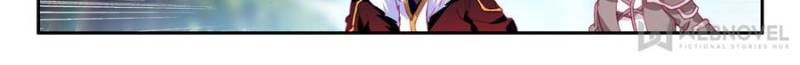 Page 18 of Chapter 157