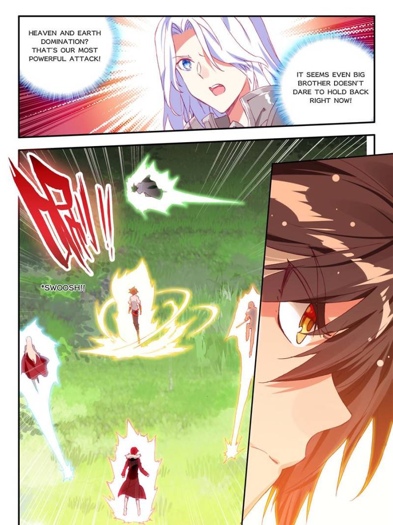 Page 19 of Chapter 157