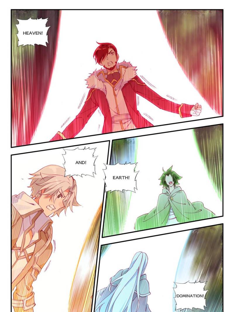 Page 21 of Chapter 157