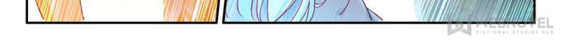 Page 22 of Chapter 157