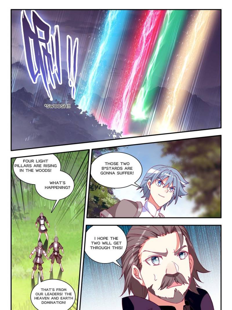 Page 23 of Chapter 157