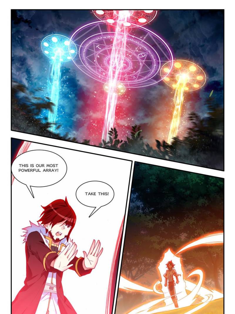 Page 1 of Chapter 158