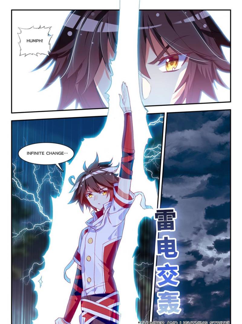 Page 3 of Chapter 158