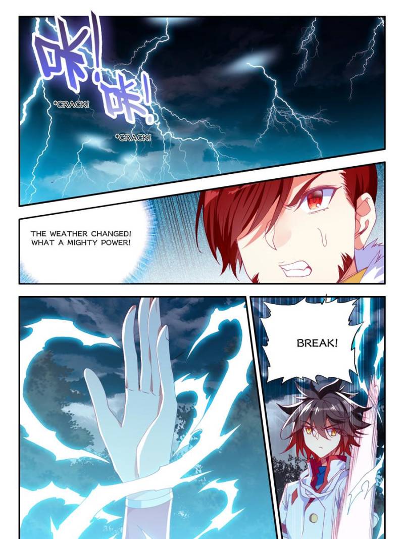 Page 5 of Chapter 158