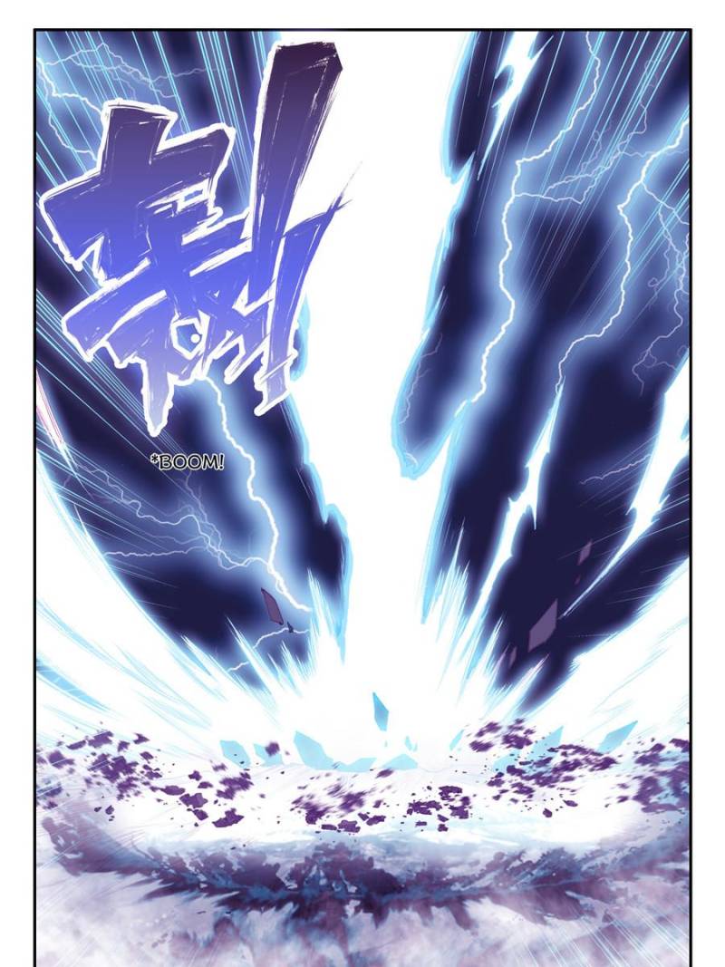 Page 7 of Chapter 158