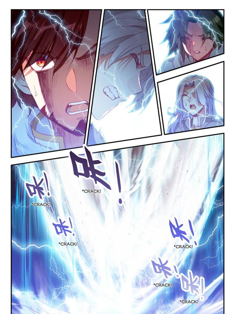 Page 9 of Chapter 158
