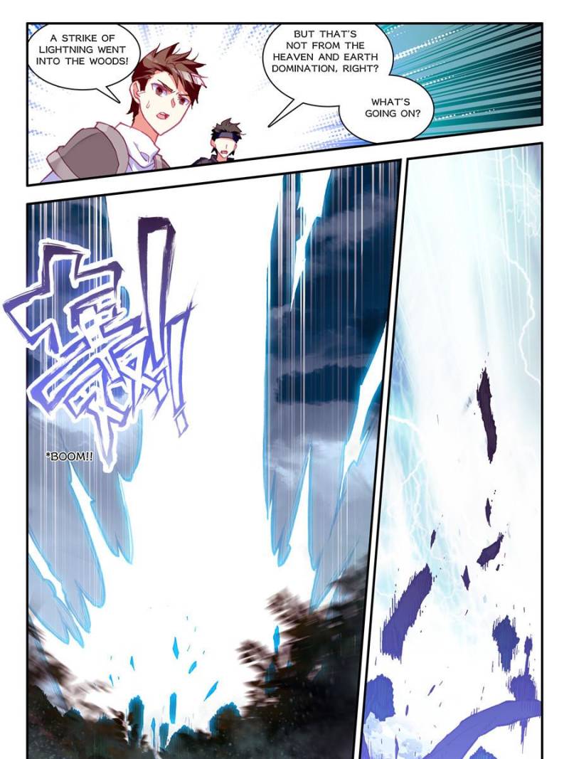 Page 11 of Chapter 158