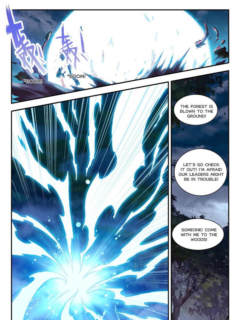 Page 13 of Chapter 158