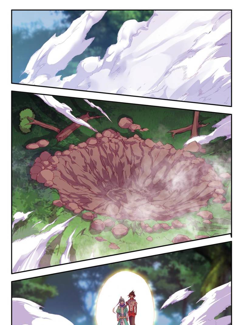 Page 15 of Chapter 158