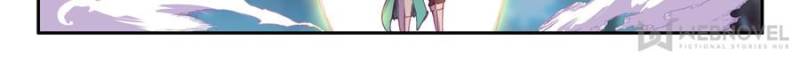 Page 16 of Chapter 158