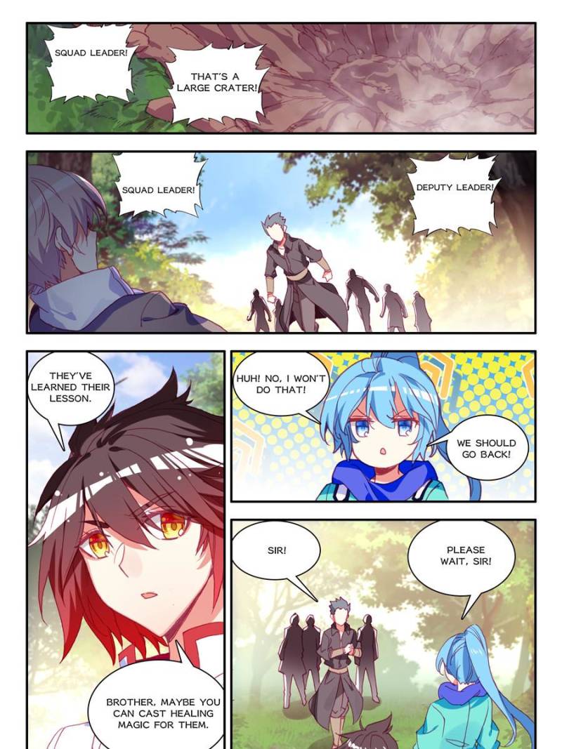 Page 19 of Chapter 158