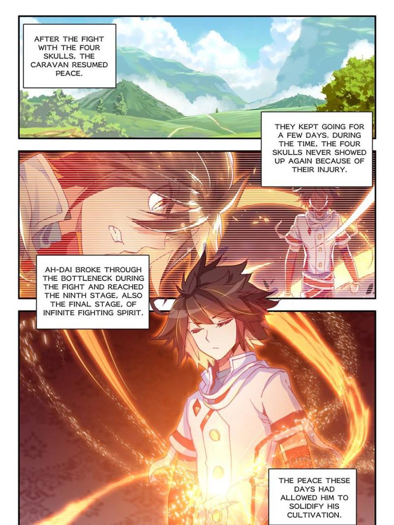 Page 3 of Chapter 159