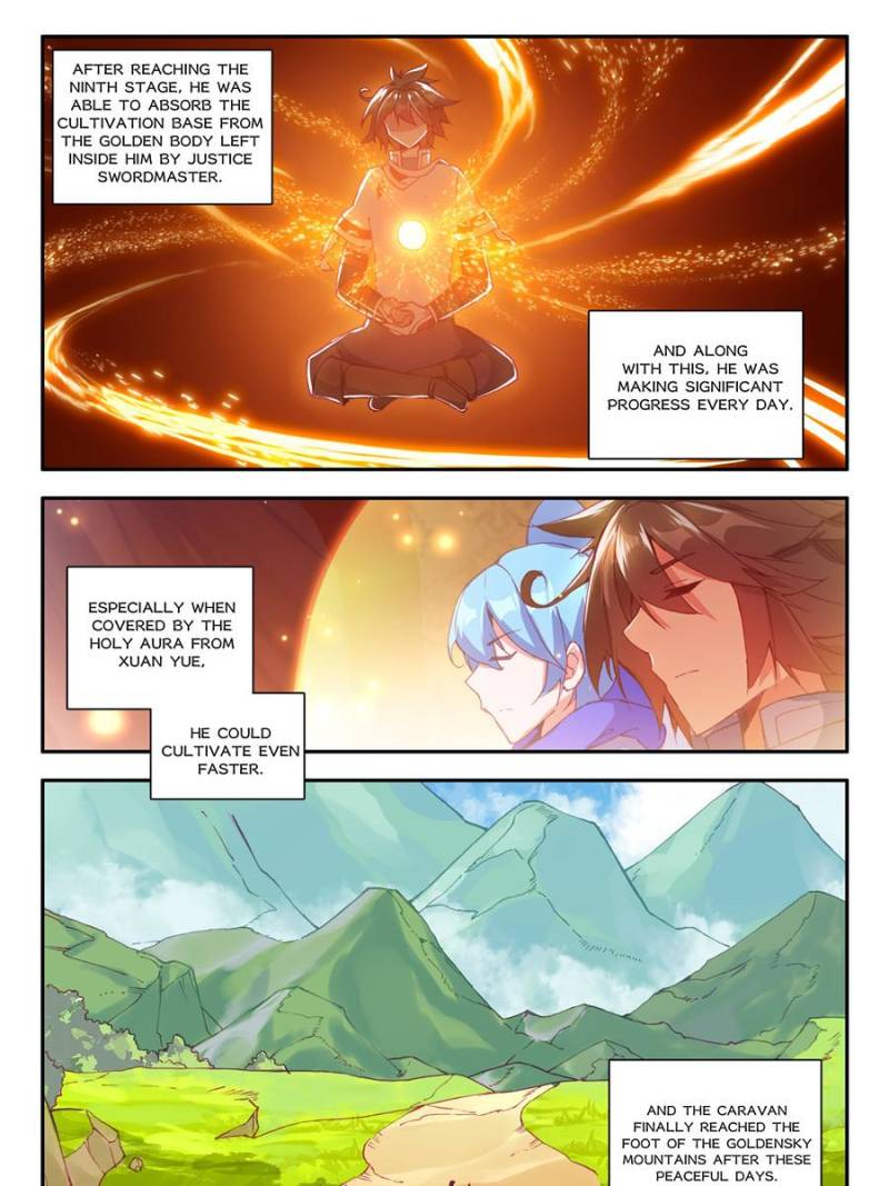 Page 5 of Chapter 159
