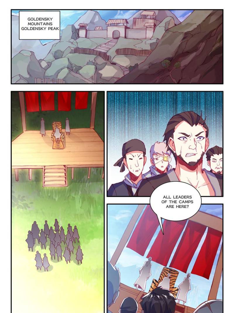 Page 7 of Chapter 159