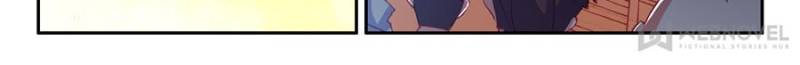 Page 8 of Chapter 159