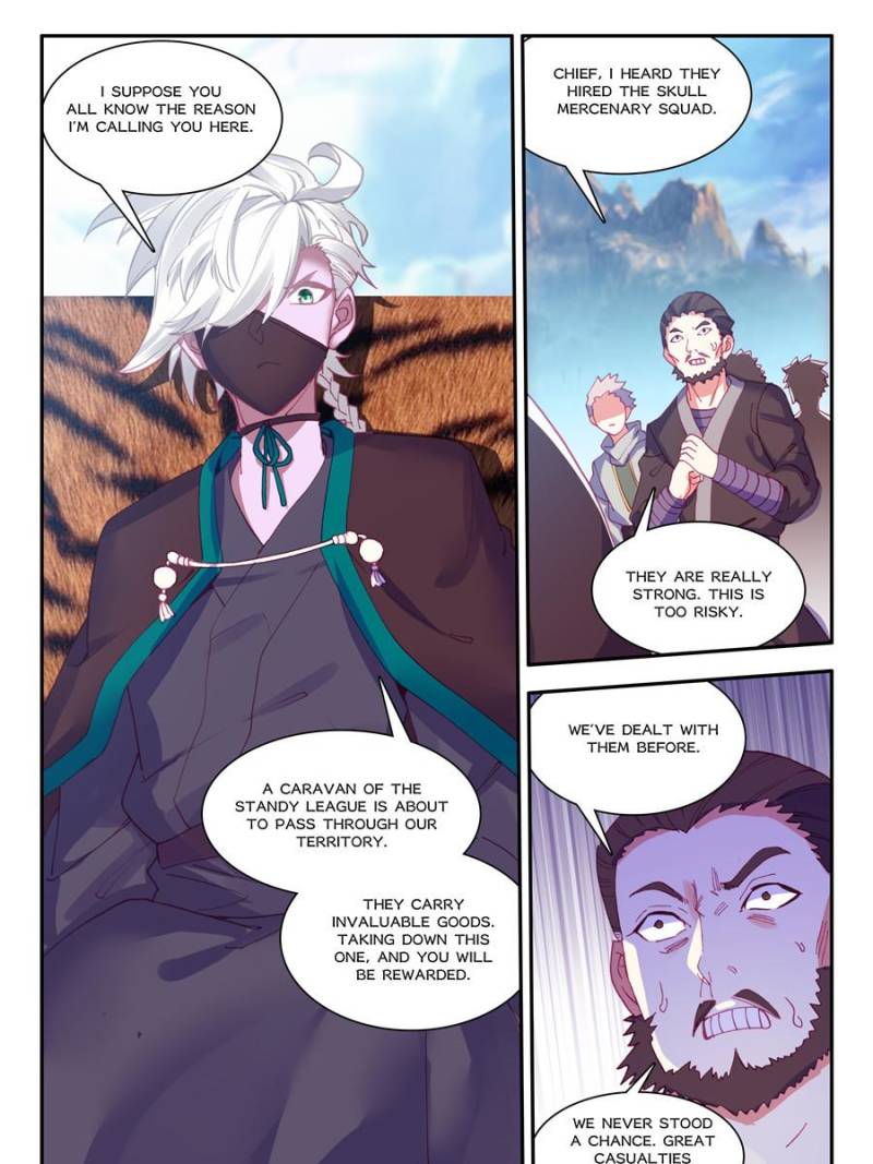 Page 9 of Chapter 159